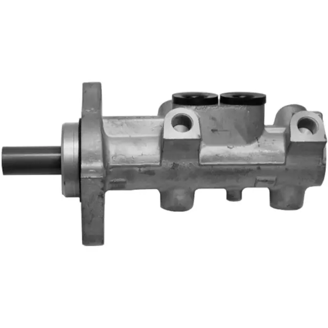 10743 - : ATE Brake Master Cylinder for ATE Image