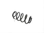 68253588AA - : Rear Coil Spring for Jeep: Wrangler Image