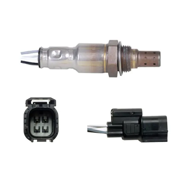 2344580 - Emission Systems: Denso Oxygen Sensor for Denso Image