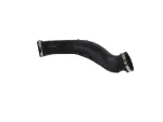 68530437AC - : Air Duct for Ram: ProMaster 1500, ProMaster 2500, ProMaster 3500 Image