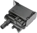 911069 - : Evaporative Emissions Canister Vent Valve for Dorman Image
