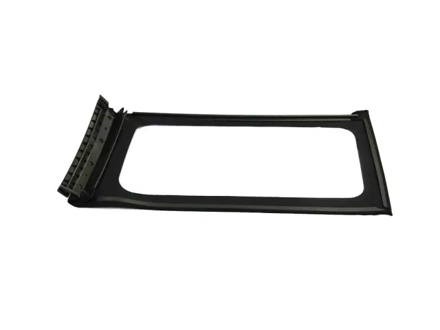 Quarter Window, Left - Mopar (5VN25FX9AJ)