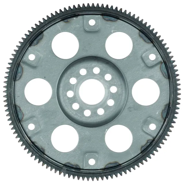 Z429 - : ATP Automatic Transmission Flexplate for ATP Image