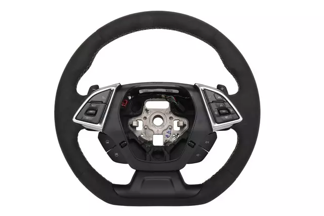87865461 - : F Wheel for Chevrolet: Camaro Image