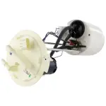 PFS1322 - : Sender And Pump Assembly for Ford Image