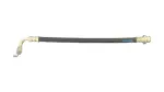 90947A2081 - Brakes: Brake Hose for Toyota Image