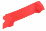 84987709 - : Trim Cover for GM Image