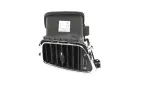 1UE20DX9AB - Interior Trim: Air Conditioning &amp; Heater Outlet, Right for Mopar Image