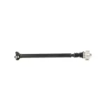 FDP009 - : TrakMotive Drive Shaft Assembly for TRAKMOTIVE Image