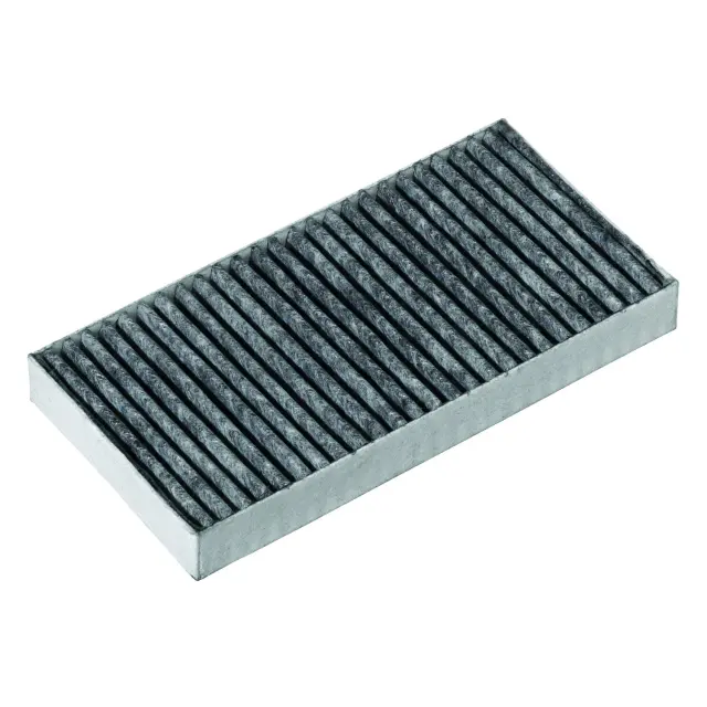 TA7 - : ATP Carbon Activated Premium Cabin Air Filter for ATP Image