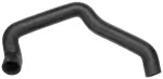 21821 - : Premium Molded Coolant Hose for Gates Image