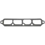 PG9 - : Plenum Gasket for SMP CORP Image