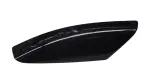 6349235021 - Body: Roof Rack Cover for Toyota Image