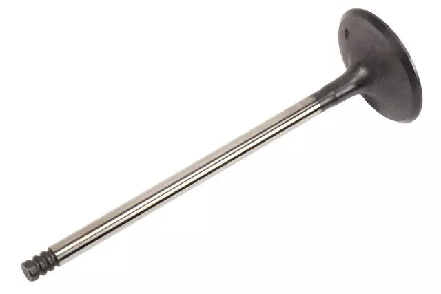 55568126 - : Engine Intake Valve for GM Image