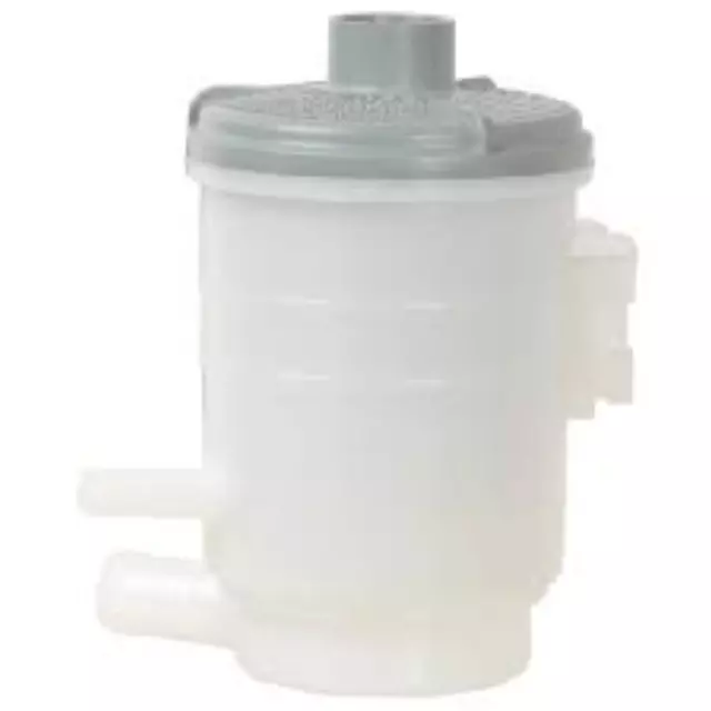 3R210 - : Power Steering Reservoir for Cardone Image