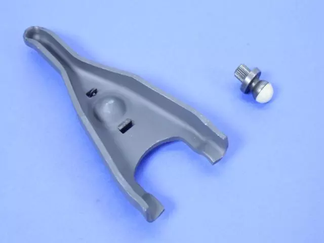 Clutch Release Lever Package - Mopar (4796665)