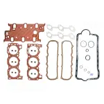 F17739 - : Engine Gasket Set for Enginetech Image