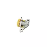 5047891AA - 3.6L Gas; Engine: Chain Tensioner for Chrysler: 200, 300, Pacifica, Town &amp; Country, Voyager | Dodge: Avenger, Challenger, Charger, Durango, Grand Caravan, Journey | Jeep: Cherokee, Gladiator, Grand Cherokee, Grand Cherokee L, Grand Cherokee WK, Wrangler, Wrangler JK | Ram: 1500, 1500 Classic, C/V, ProMaster 1500, ProMaster 2500, ProMaster 3500 Image