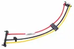 23238135 - : F Hose for GM Image