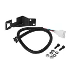 3523020 - : Camera Relocation Kit for ARB Image