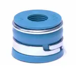 SF32V20 - : Engine Valve Stem Oil Seal for Enginetech Image