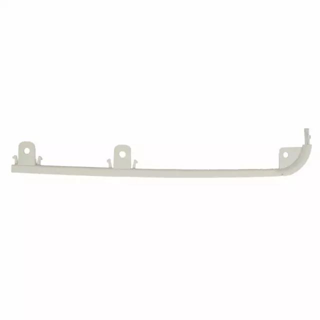 JL1Z13E701D - : Lamp Assembly Interior for Ford Image