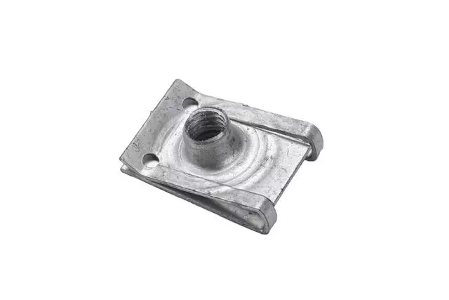 94515288 - : Bolster Clip for Buick: Cascada Image