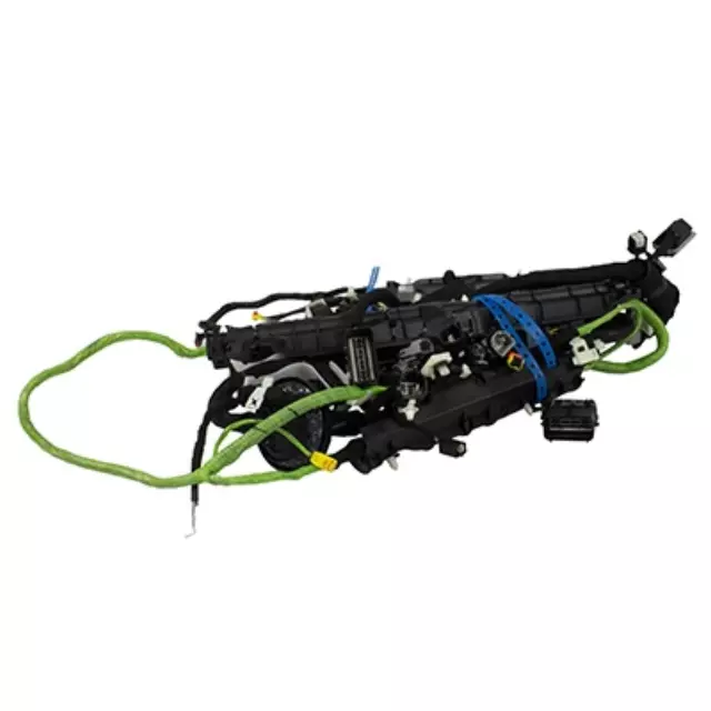 Wiring Assembly - Ford (HC3Z-14A005-TC)