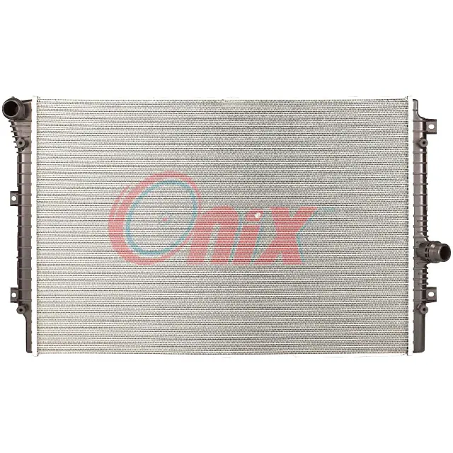 OR13423 - : Onix Radiator for Onix Image
