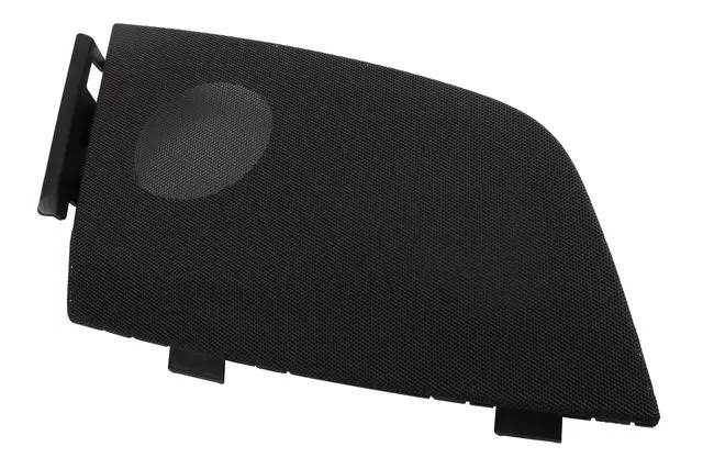 2021-2024 GMC - Front Passenger Side Speaker Grille - GM (84273145)