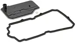 97550 - : Hydraulic Filter Kit, automatic transmission for Elring Image