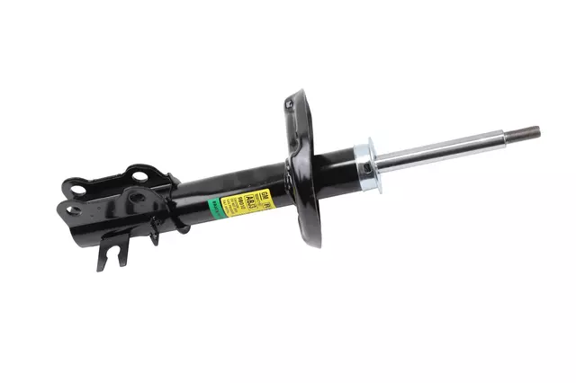 Acdelco™ Strut - GM (506885)