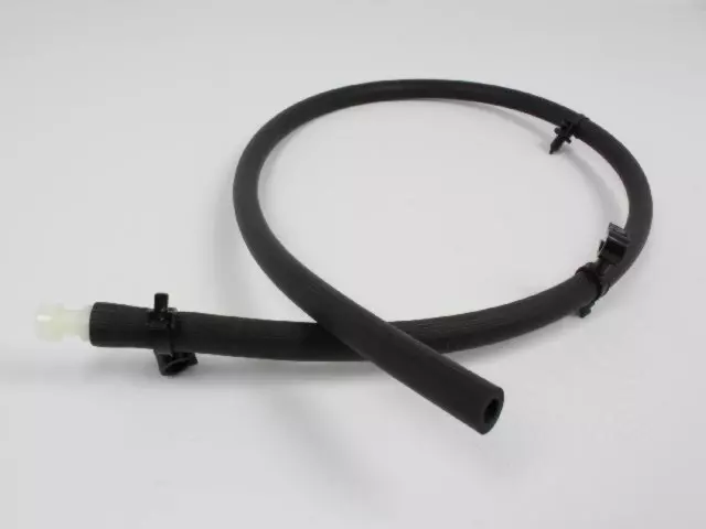 VENT - VENT | Mopar 53013952AA - Mopar (53013952AA)