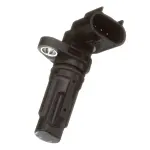 SS12124 - : Engine Crankshaft Position Sensor for DELPHI Image