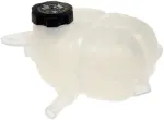 603059 - : Pressurized Coolant Reservoir for Dorman Image