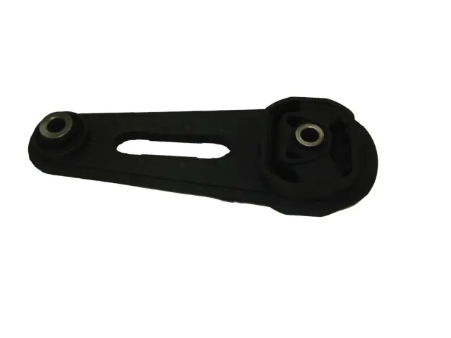 1011216 - Engines &amp; Components: MTC Ronak Engine Torque Strut for MTC Parts Image