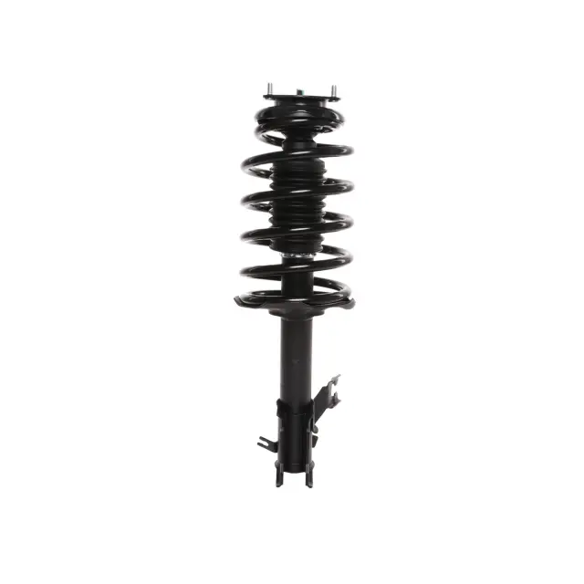817245 - : PRT 817245 Suspension Strut and Coil Spring Assembly for PRT PERFORMANCE RIDE Image