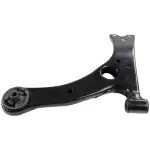RK640960 - : Front Left Lower Suspension Control Arm for Moog Image