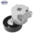 SK89379 - : SKP Accessory Drive Belt Tensioner Assembly for Skyward Automotive Image