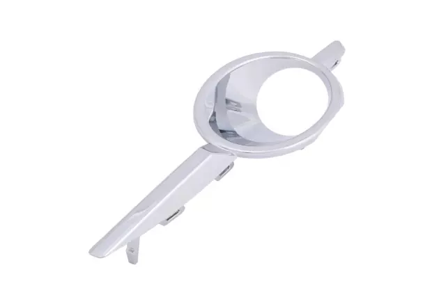 20927976 - : Trim Molding for GM Image