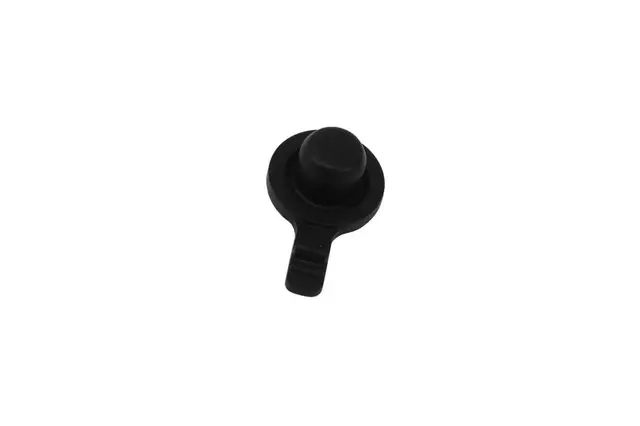 88935785 - Brakes: Brake Bleeder Screw Cap for GM Image
