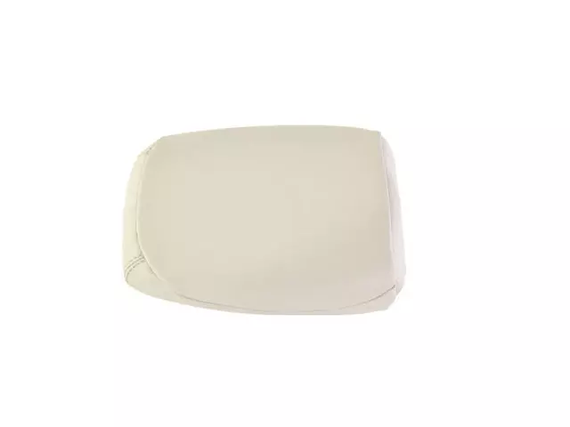 Third Row Headrest - Mopar (5ZA11PD2AC)