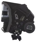 DLT144 - : Door Lock Actuator Assembly for AISIN Image