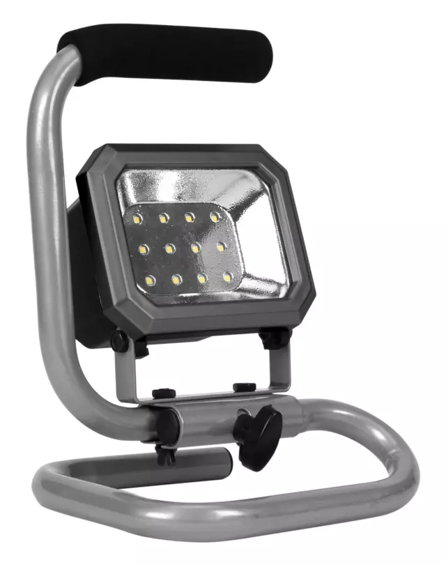 W2406 - : LED WORK LIGHT for Performance Tool Image