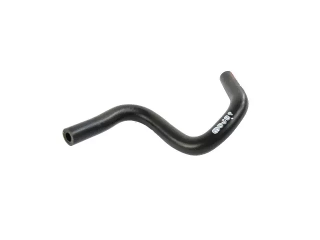 Transmission Oil Cooler Hose - Mopar (68317645AA)