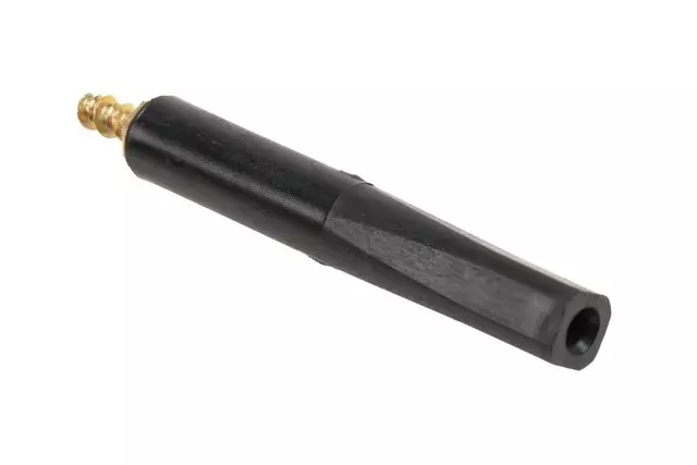 26036788 - Steering: Lower Cover Stud for GM Image