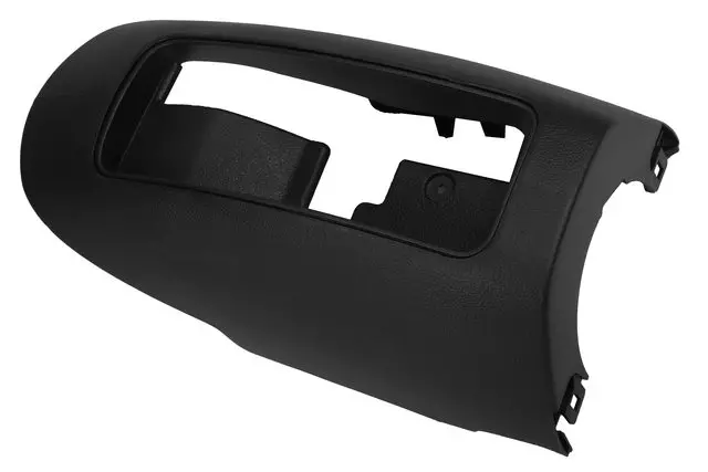 Lower Column Cover - GM (22974298)