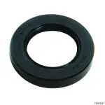 223543 - : Seal for TIMKEN Image