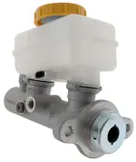 MC390342 - : Raybestos Element3 New Master Cylinder for Raybestos Brakes Image