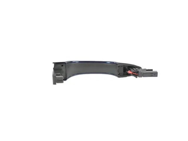 5SV48KBXAD - Doors, Door Mirrors and Related Parts: Exterior Door Handle, Right Or Left for Jeep: Compass Image